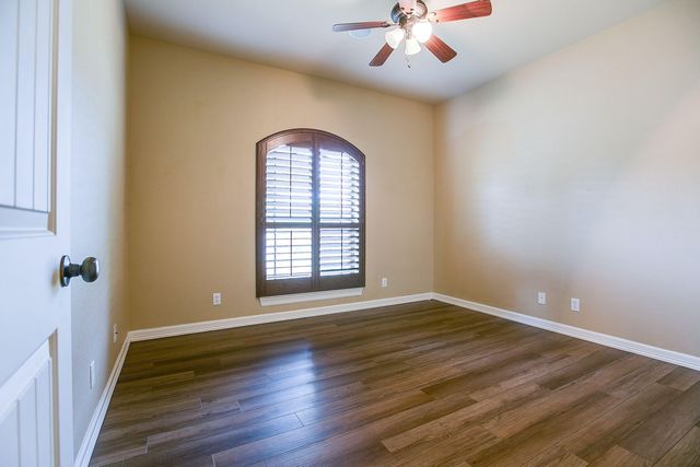 1806 Pine Valley Street, San Angelo, TX 76904