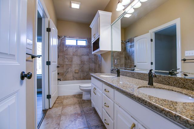 1806 Pine Valley Street, San Angelo, TX 76904