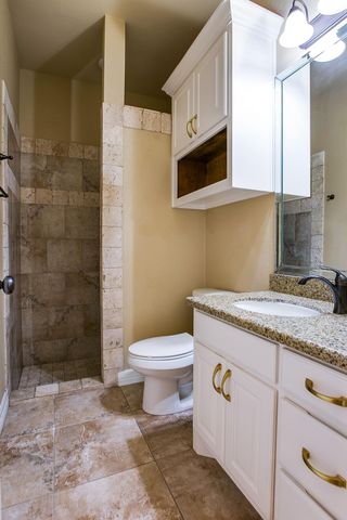 1806 Pine Valley Street, San Angelo, TX 76904