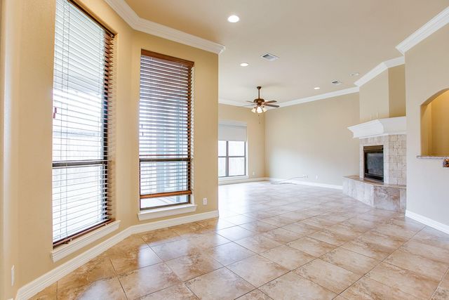 1806 Pine Valley Street, San Angelo, TX 76904