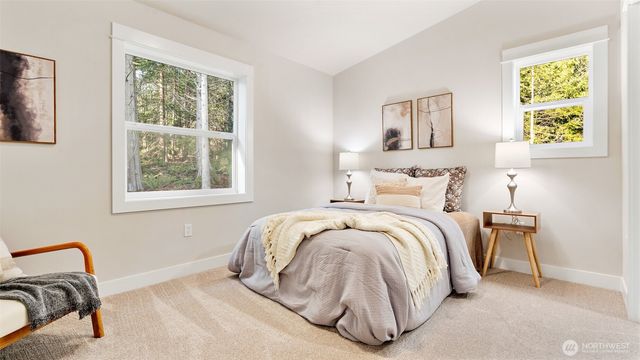 40 Trader Lane, Port Ludlow, WA 98365