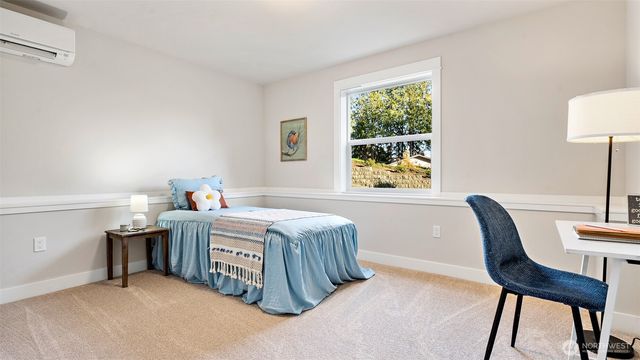 40 Trader Lane, Port Ludlow, WA 98365