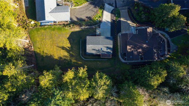 40 Trader Lane, Port Ludlow, WA 98365