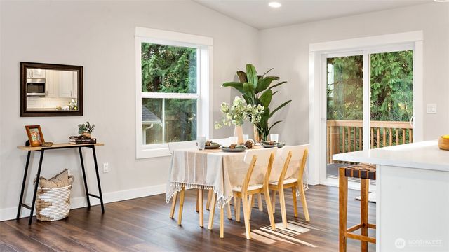 40 Trader Lane, Port Ludlow, WA 98365