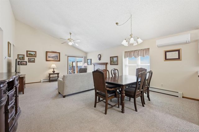 8237 Telegraph Drive, Colorado Springs, CO 80920