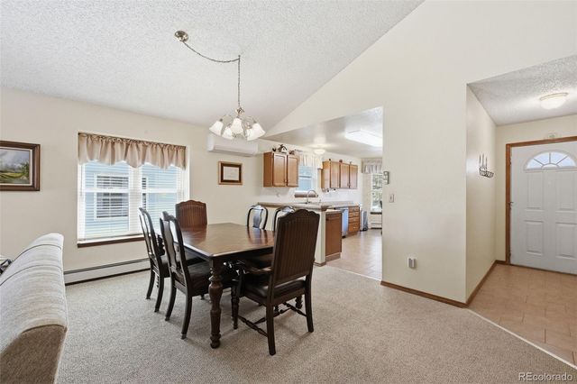 8237 Telegraph Drive, Colorado Springs, CO 80920