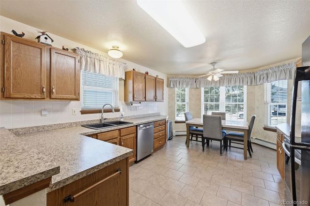 8237 Telegraph Drive, Colorado Springs, CO 80920