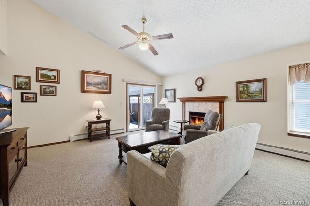8237 Telegraph Drive, Colorado Springs, CO 80920