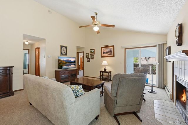 8237 Telegraph Drive, Colorado Springs, CO 80920