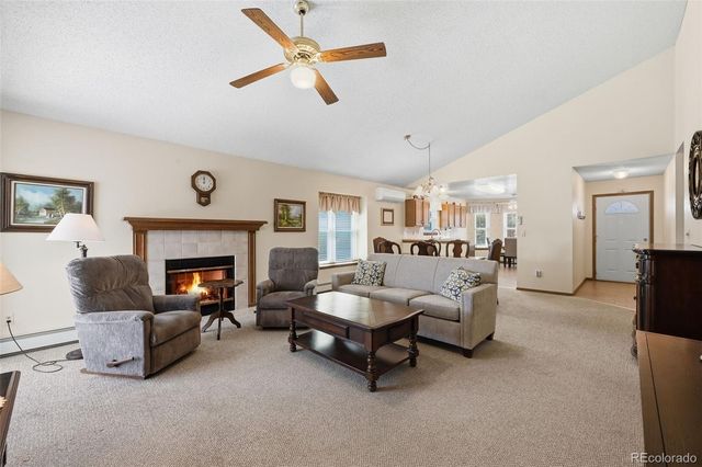 8237 Telegraph Drive, Colorado Springs, CO 80920