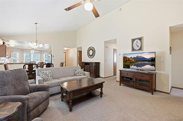 8237 Telegraph Drive, Colorado Springs, CO 80920