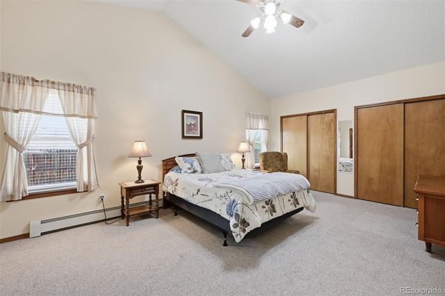8237 Telegraph Drive, Colorado Springs, CO 80920