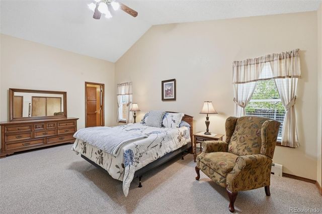 8237 Telegraph Drive, Colorado Springs, CO 80920