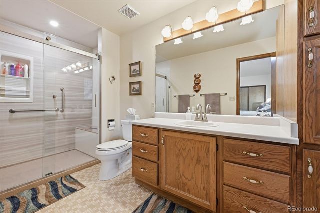 8237 Telegraph Drive, Colorado Springs, CO 80920