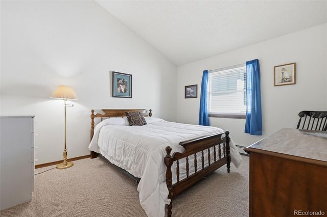 8237 Telegraph Drive, Colorado Springs, CO 80920