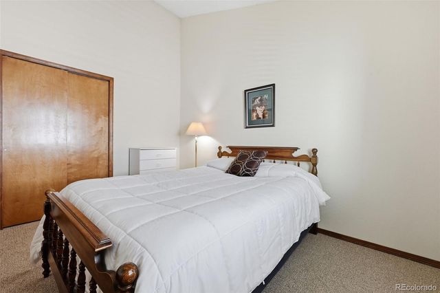 8237 Telegraph Drive, Colorado Springs, CO 80920