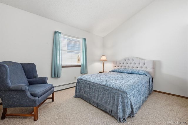 8237 Telegraph Drive, Colorado Springs, CO 80920