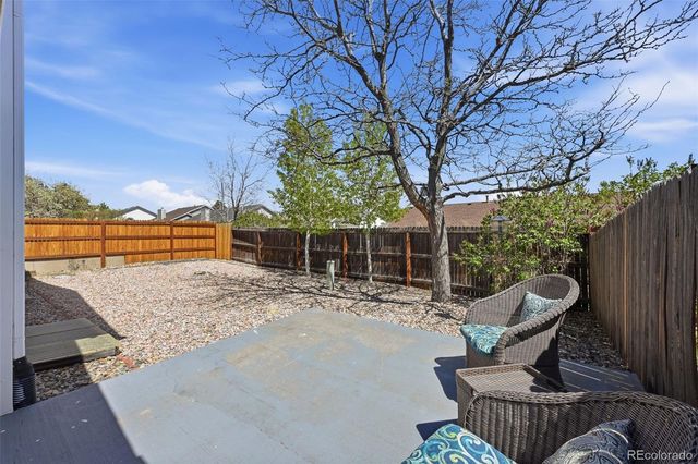 8237 Telegraph Drive, Colorado Springs, CO 80920
