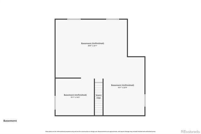 8237 Telegraph Drive, Colorado Springs, CO 80920