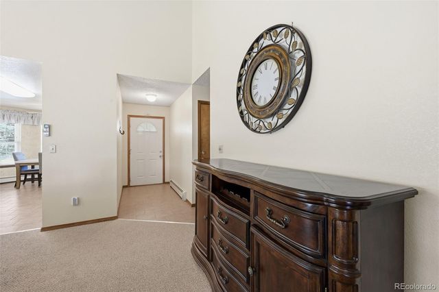8237 Telegraph Drive, Colorado Springs, CO 80920