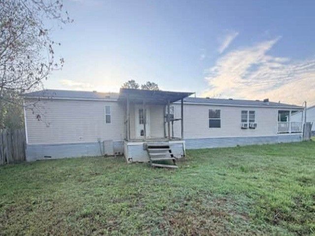 5569 Crystal Drive, Shreveport, LA 71107