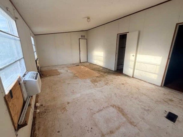 5569 Crystal Drive, Shreveport, LA 71107