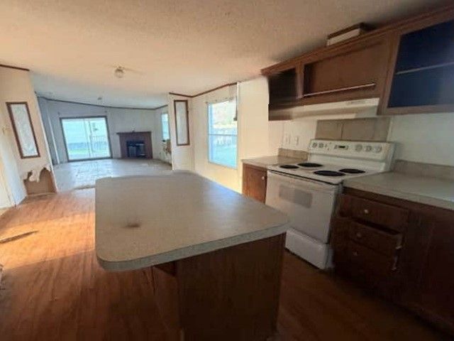5569 Crystal Drive, Shreveport, LA 71107