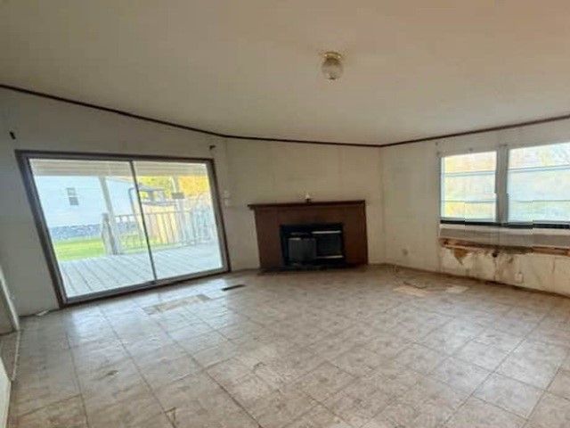 5569 Crystal Drive, Shreveport, LA 71107