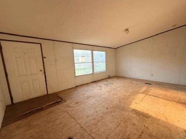5569 Crystal Drive, Shreveport, LA 71107