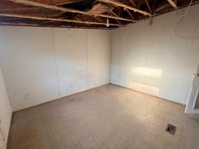 5569 Crystal Drive, Shreveport, LA 71107
