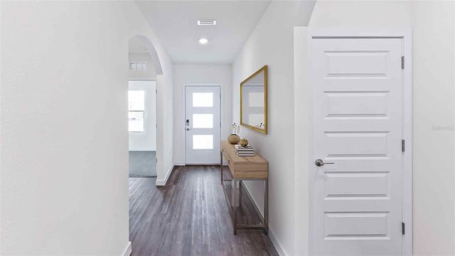 17555 ACORN DROP ROAD, Land O Lakes, FL 34638