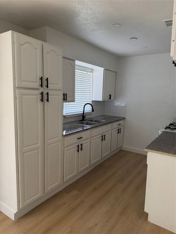 11221 Trail Lane, Balch Springs, TX 75180