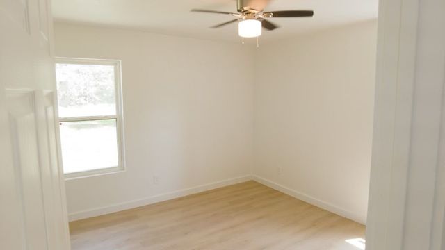 11221 Trail Lane, Balch Springs, TX 75180