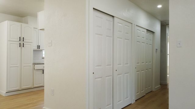 11221 Trail Lane, Balch Springs, TX 75180