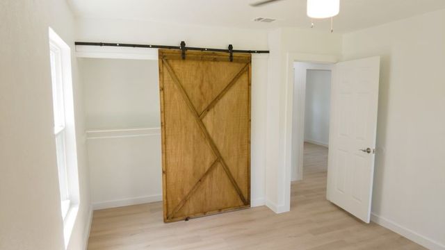 11221 Trail Lane, Balch Springs, TX 75180