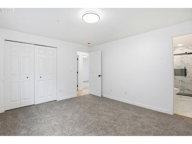 7259 Se HARNISH St, Hillsboro, OR 97123