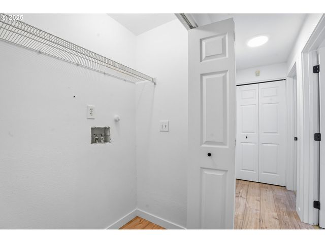 7259 Se HARNISH St, Hillsboro, OR 97123