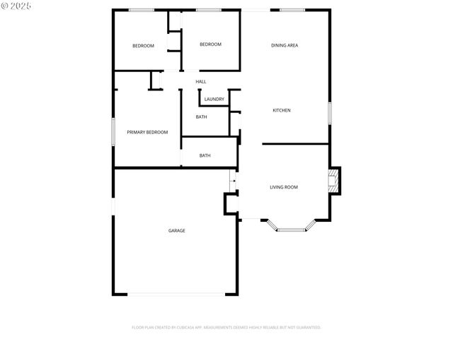 7259 Se HARNISH St, Hillsboro, OR 97123