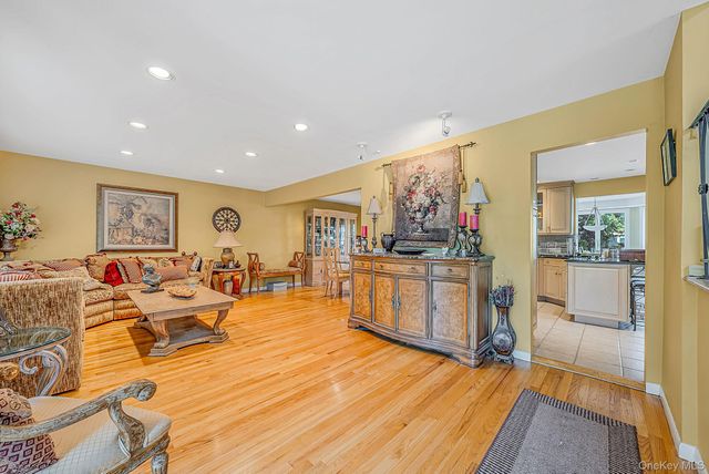 2920 Judith Drive, Merrick, NY 11566