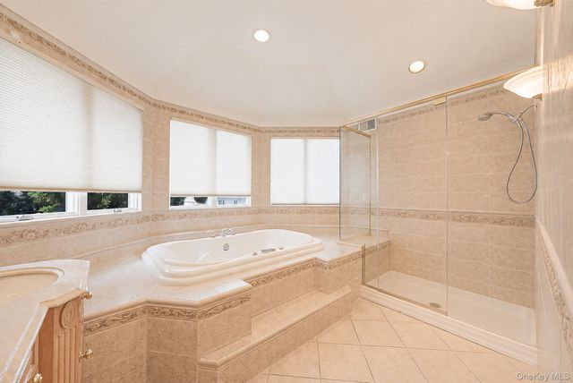 2920 Judith Drive, Merrick, NY 11566