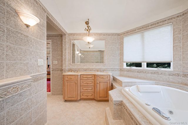 2920 Judith Drive, Merrick, NY 11566