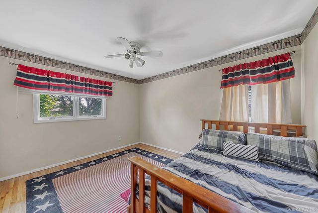 2920 Judith Drive, Merrick, NY 11566