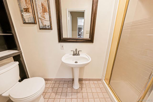 2920 Judith Drive, Merrick, NY 11566