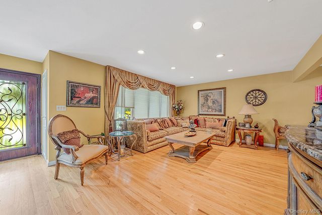 2920 Judith Drive, Merrick, NY 11566
