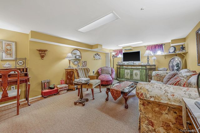 2920 Judith Drive, Merrick, NY 11566