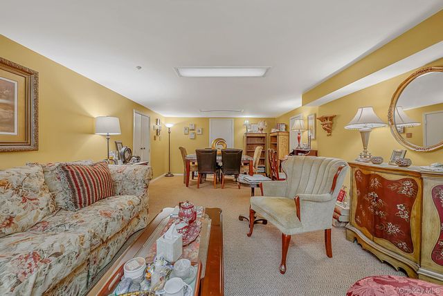 2920 Judith Drive, Merrick, NY 11566