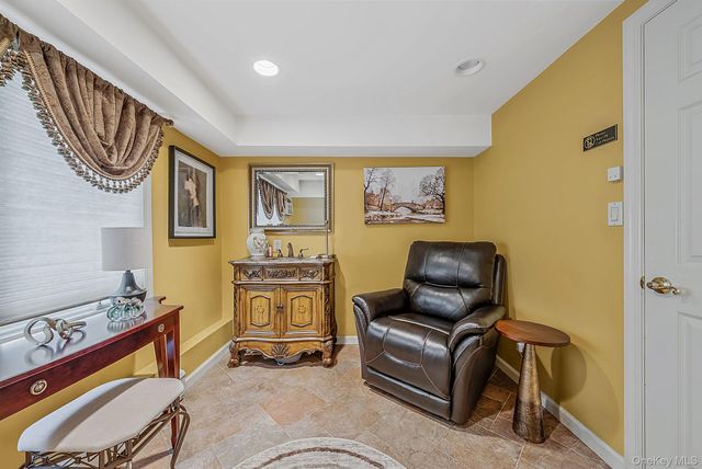2920 Judith Drive, Merrick, NY 11566