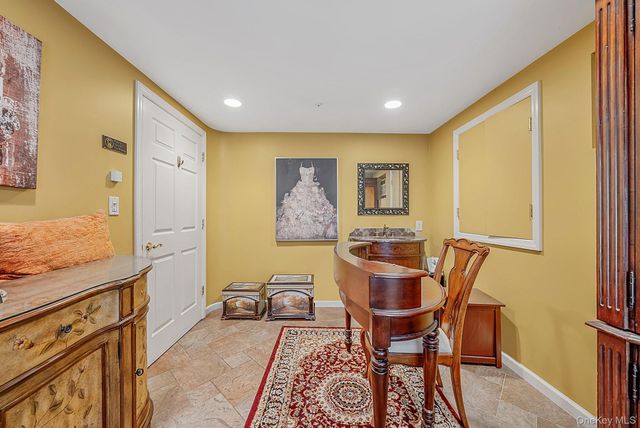 2920 Judith Drive, Merrick, NY 11566