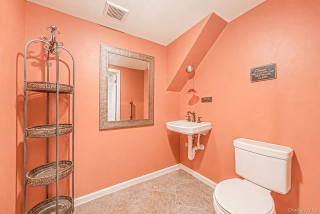 2920 Judith Drive, Merrick, NY 11566