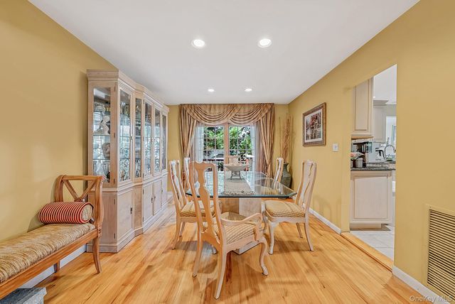 2920 Judith Drive, Merrick, NY 11566